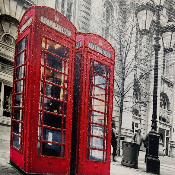 PRAISE THE MIGHTY KING 👑 - Picture 6 of 12